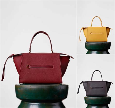 celine replicas|pre owned celine bags.